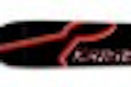 Svinger bra, fin i pudder. Men litt daff. Svinger bra, fin i pudder. Men litt daff.