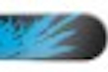 Salomon Pocket Rocket passer til de som vil ha en leken og lettkjørt twinfat. Salomon Pocket Rocket passer til de som vil ha en leken og lettkjørt twinfat.