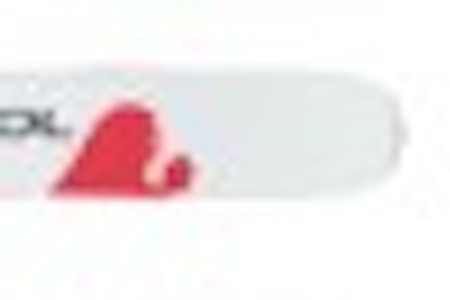 Rimeligere og stivere enn FS. Rimeligere og stivere enn FS.