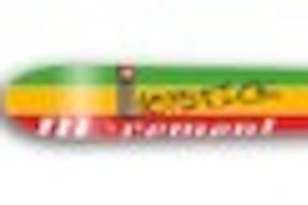 Movement Joystick passer til alle som vil ha en ren jibbeski med et morsomt design. Movement Joystick passer til alle som vil ha en ren jibbeski med et morsomt design.