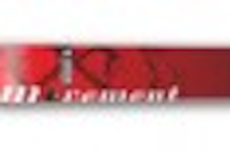 Spennende modell med gode tupper. Spennende modell med gode tupper.