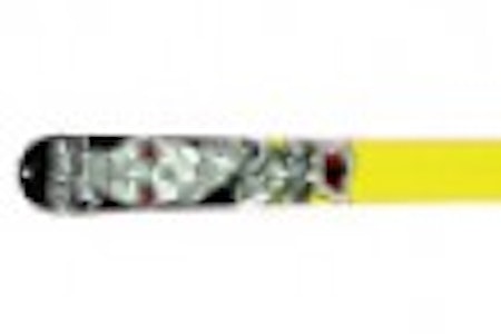 K2 Seth Pistol passer de som vil kombinere skikkelige pudderegenskaper med lek i terrengparken. K2 Seth Pistol passer de som vil kombinere skikkelige pudderegenskaper med lek i terrengparken.