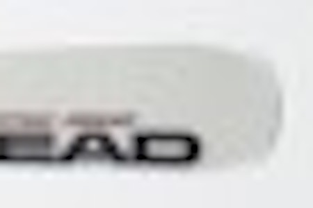 Head Madtrix Mojo passer for de som vil ha en bred twintipski til å kombinere pudder og parkkjøring. Head Madtrix Mojo passer for de som vil ha en bred twintipski til å kombinere pudder og parkkjøring.