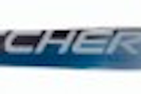 Fischer Airstyle NT passer for de som vil ha en ren parkski med gode egenskaper. Fischer Airstyle NT passer for de som vil ha en ren parkski med gode egenskaper.