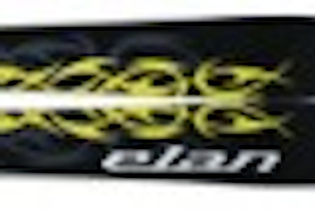 Elan M02 passer for de som vil ha en twintipski med mye innsving og gode kjøreegenskaper. Elan M02 passer for de som vil ha en twintipski med mye innsving og gode kjøreegenskaper.