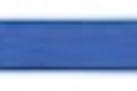 God ski for gode jibbere. God ski for gode jibbere.