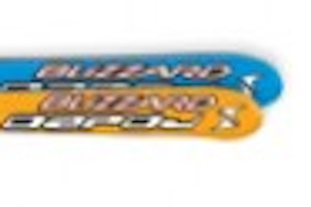 Blizzard Rodeo passer for de som vil ha allroundski med dobbel tupp. Blizzard Rodeo passer for de som vil ha allroundski med dobbel tupp.