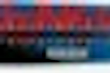 Atomic Tweak passer for de som vil ha en myk kjøreski med muligheter for å lande baklengs. Atomic Tweak passer for de som vil ha en myk kjøreski med muligheter for å lande baklengs.