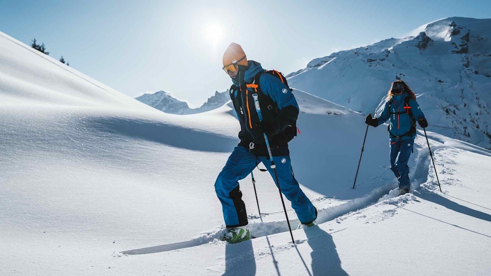 Skiing_Aenergy_FW2122_04 Skiing_Aenergy_FW2122_04