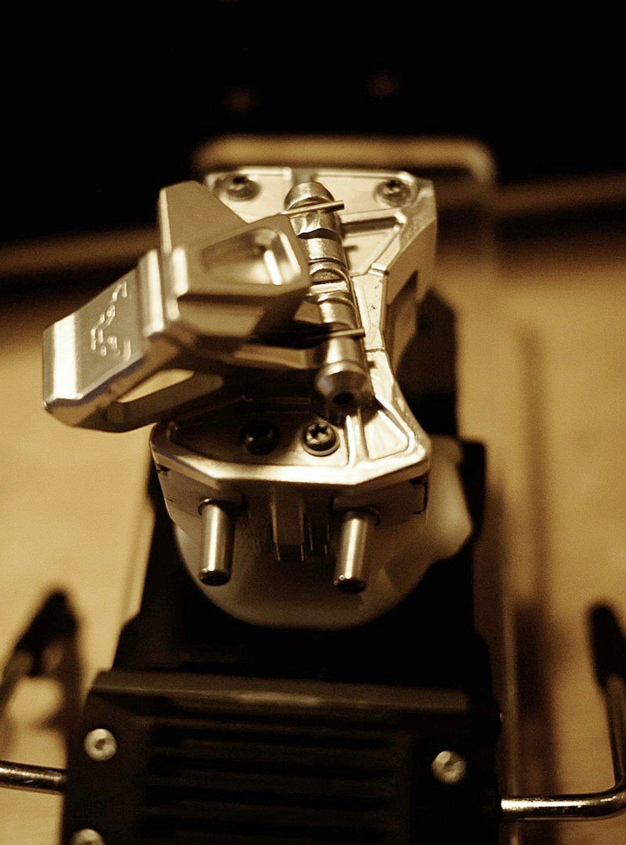 RADICAL 2: Ny av året. Neste år, altså. RADICAL 2: Ny av året. Neste år, altså.