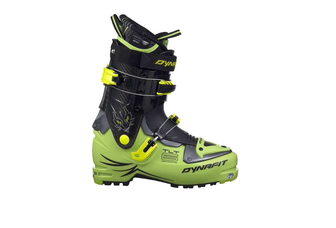 HVIS DU HAR RÅD: Den er langt ifra gratis, men så skal det også sies at toppmodellen koster 2000 kroner med enn lillebror(søster). Bilde: Christian Nerdrum HVIS DU HAR RÅD: Den er langt ifra gratis, men så skal det også sies at toppmodellen koster 2000 kroner med enn lillebror(søster). Bilde: Christian Nerdrum