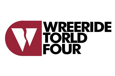 Illustrasjon: noen på ff-labben Illustrasjon: noen på ff-labben