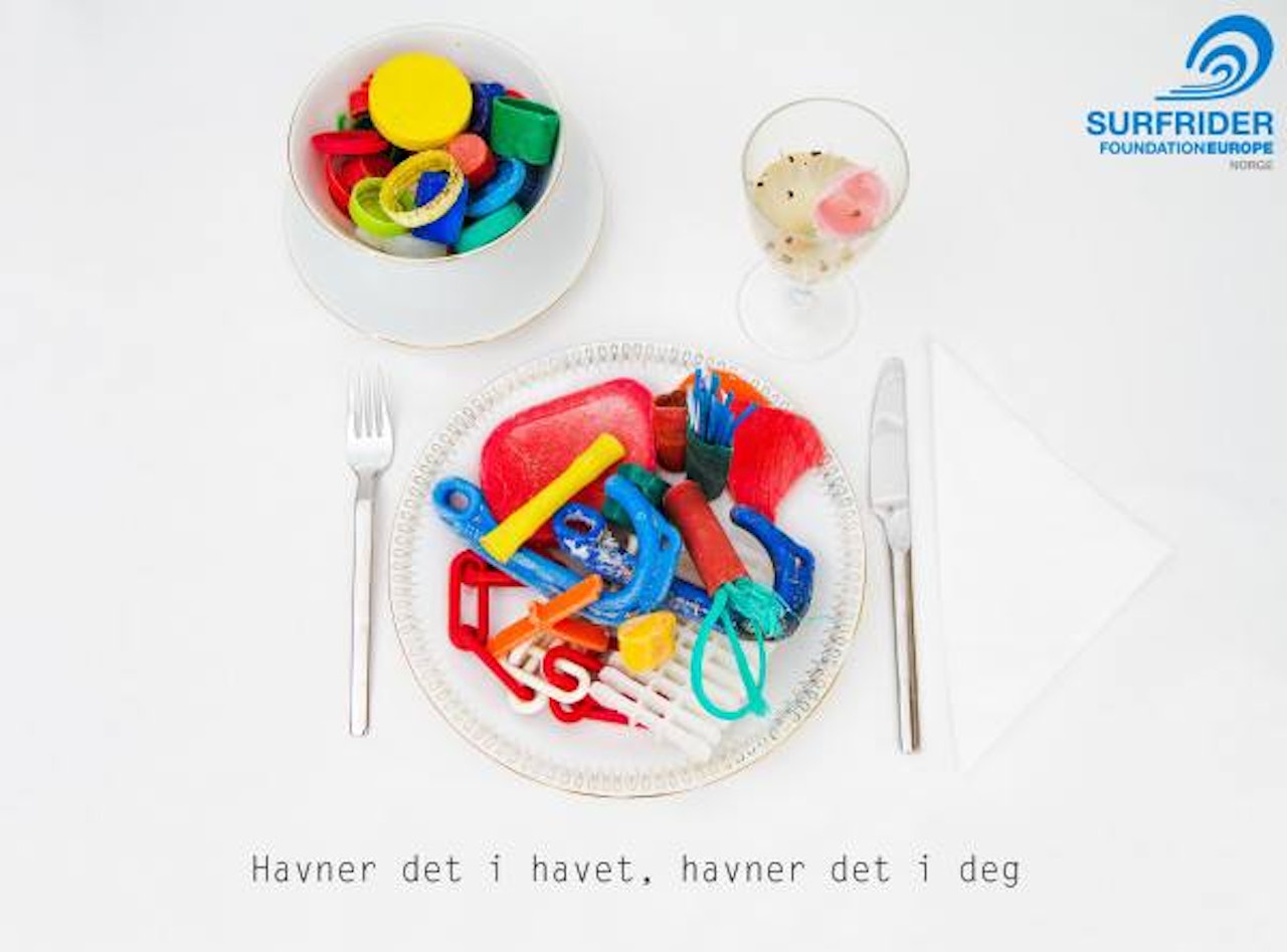 Bilde: Anders Melchior Bilde: Anders Melchior