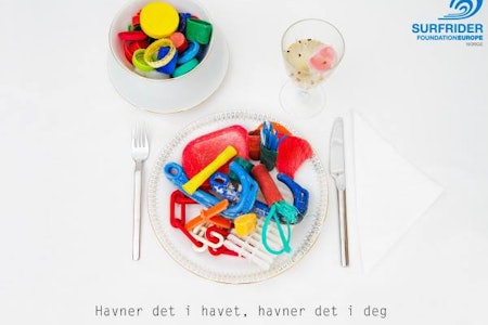 Bilde: Anders Melchior Bilde: Anders Melchior