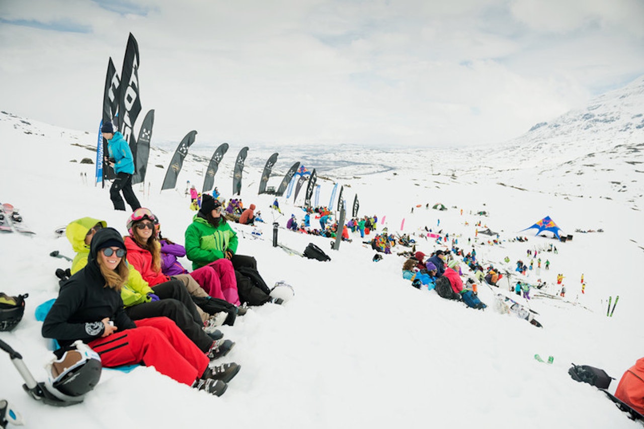 Foto: Anna Öhlund Foto: Anna Öhlund