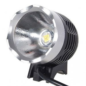 Mj sales 808 magicshine
