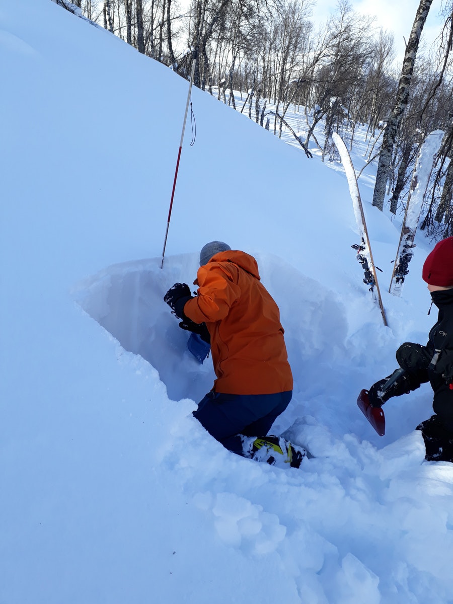 20180407_145257 20180407_145257