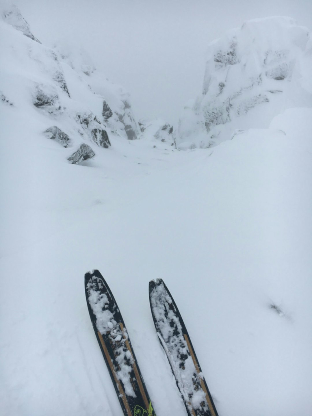 Skarasalen-Sunnmore-Oystein-Dahl-2 Skarasalen-Sunnmore-Oystein-Dahl-2