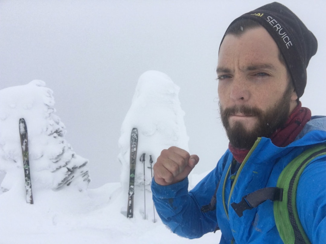 Oystein-Dahl-Pa-Skarasalen-3 Oystein-Dahl-Pa-Skarasalen-3