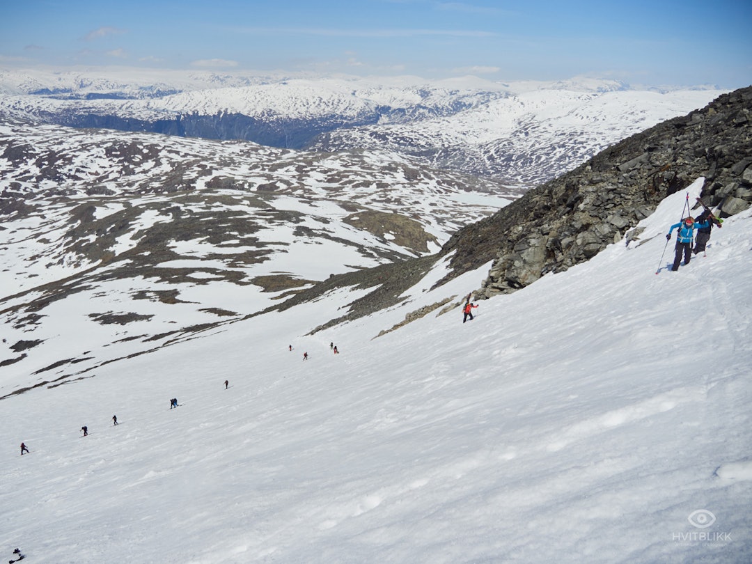Steindalsnosi_TimmeEllingjord-Hvitblikk_mai-25-2018-3 Steindalsnosi_TimmeEllingjord-Hvitblikk_mai-25-2018-3