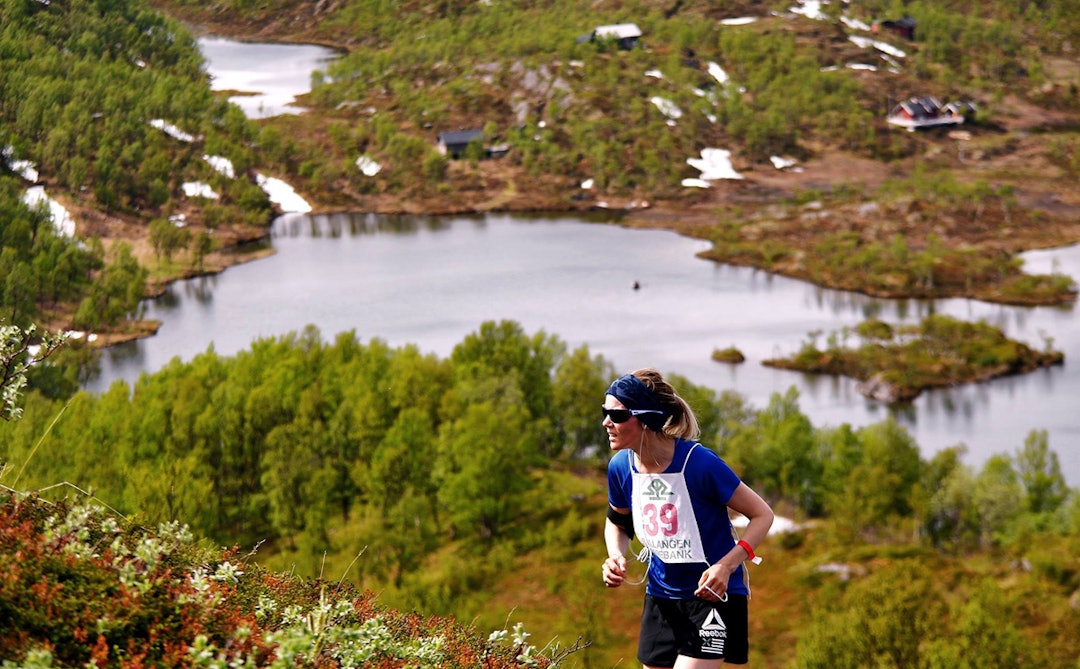 Foto---John-Slettjord Foto---John-Slettjord