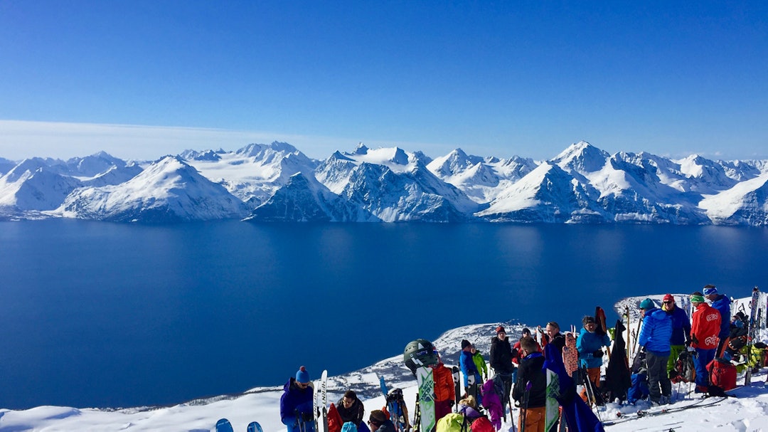 Bilde-1-Storhaugen Bilde-1-Storhaugen