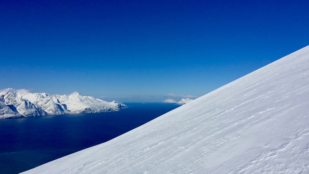 Bilde-2-Lyngen-fjord Bilde-2-Lyngen-fjord