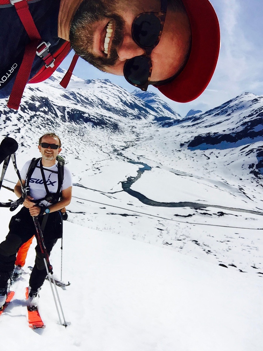 Bilde-4-Romsdalen Bilde-4-Romsdalen