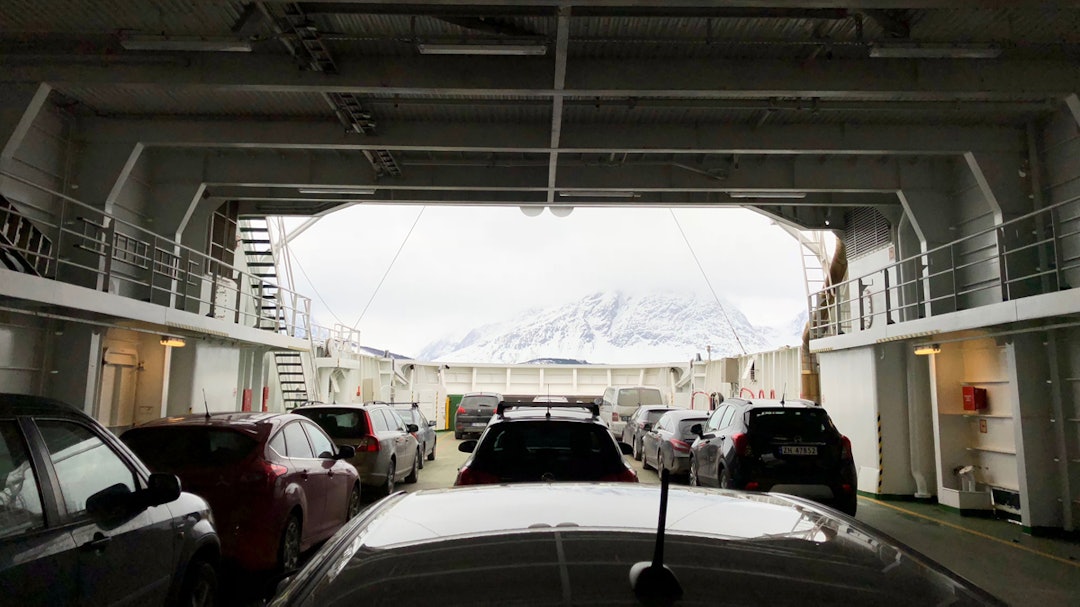 Bilde-3-Port-of-Joy Bilde-3-Port-of-Joy