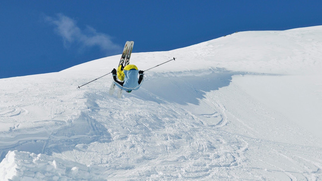 Vegar-Hovdenakk-Øye Vegar-Hovdenakk-Øye