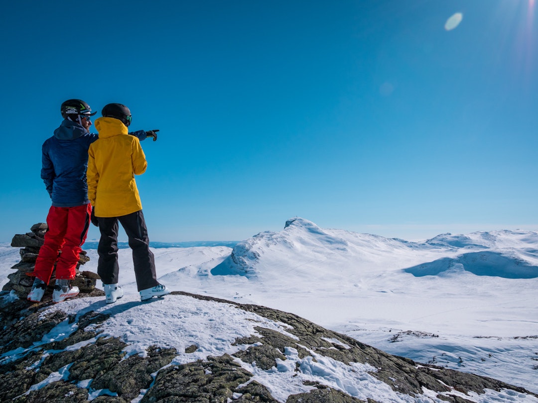 Fagerdalen-Chill-18 Fagerdalen-Chill-18