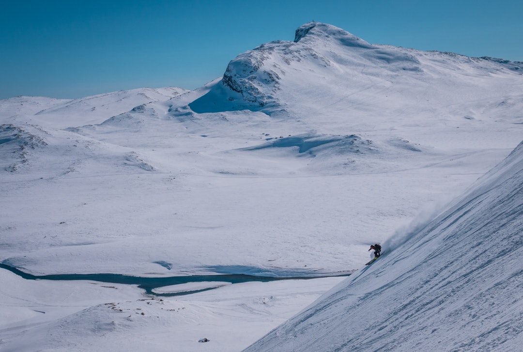 Fagerdalen-Chill-25 Fagerdalen-Chill-25