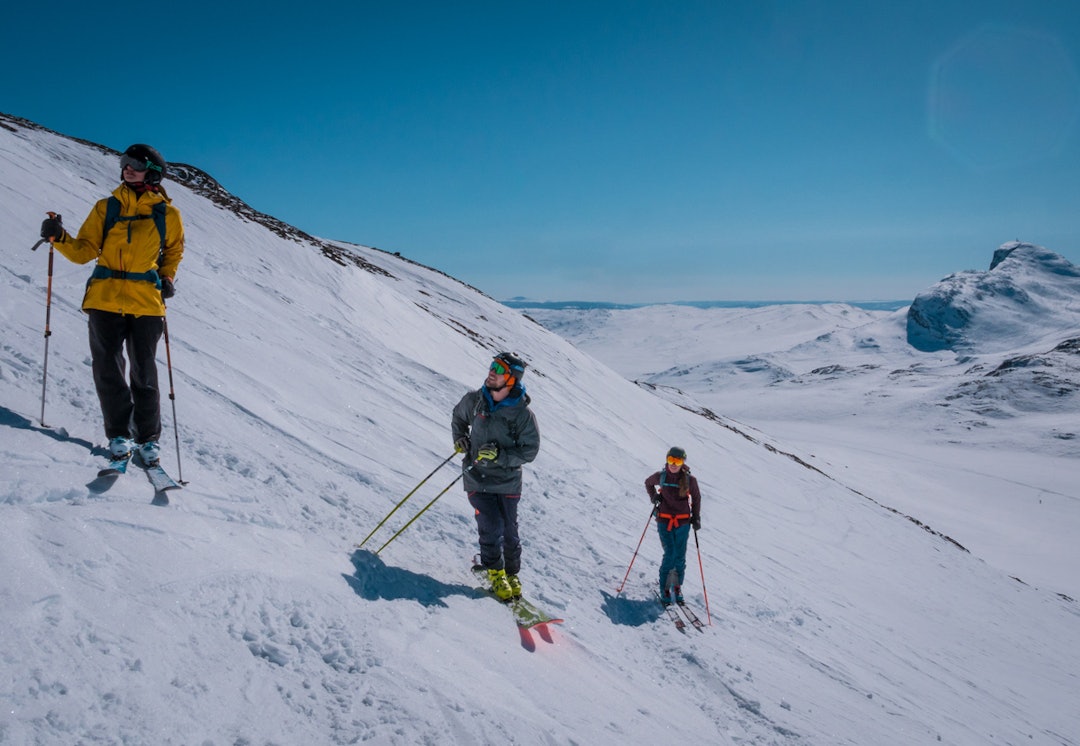 Fagerdalen-Chill-11 Fagerdalen-Chill-11