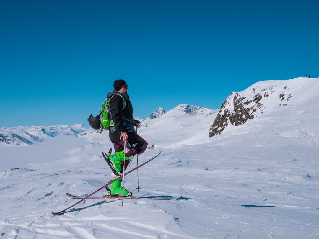 Fagerdalen-Chill-2(1) Fagerdalen-Chill-2(1)