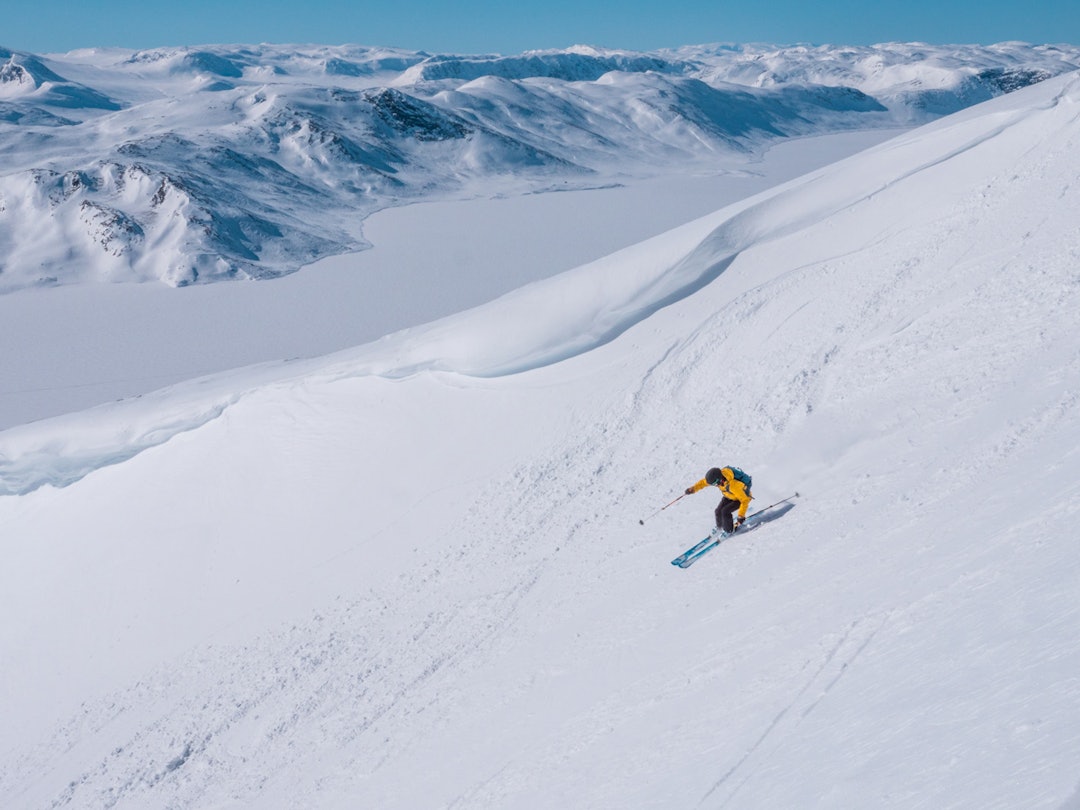 Fagerdalen-Chill-8 Fagerdalen-Chill-8