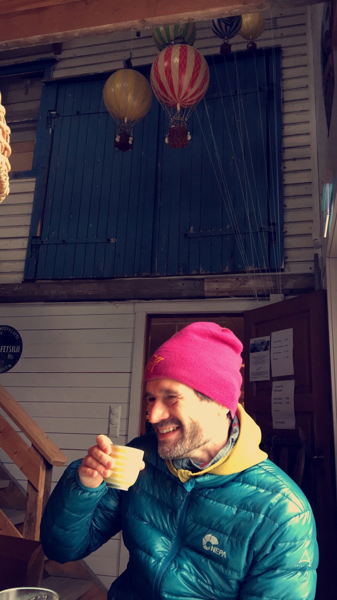 Bilde-2-Håndbrygget-kaffe Bilde-2-Håndbrygget-kaffe