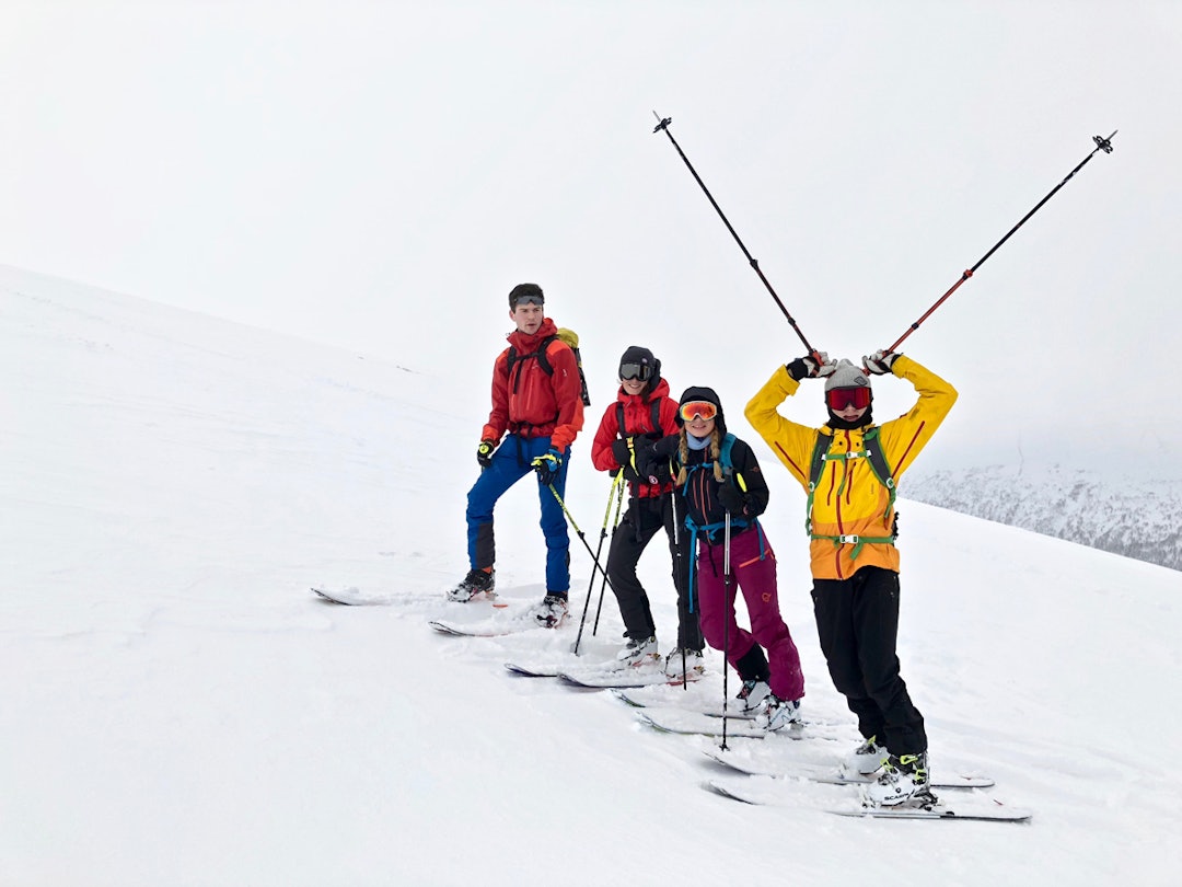 Bilde-3-Don't-go-against-the-family Bilde-3-Don't-go-against-the-family