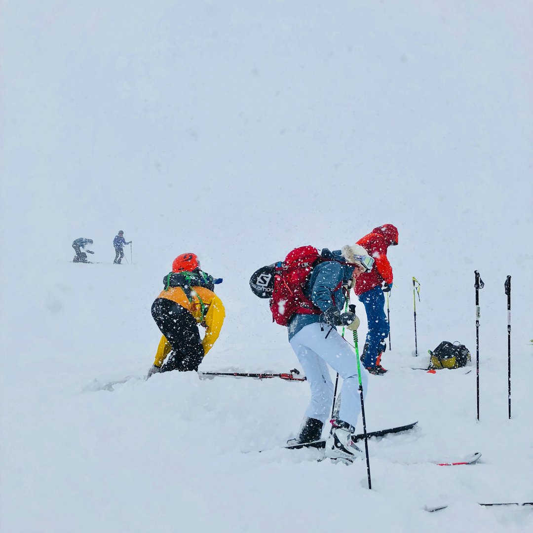 Bilde-4-Do-as-the-Norwegians Bilde-4-Do-as-the-Norwegians