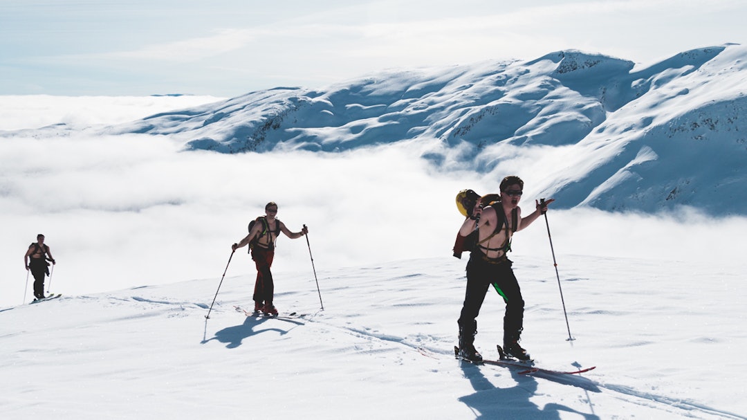 Foto-Mikel-Gonsholt-3090 Foto-Mikel-Gonsholt-3090