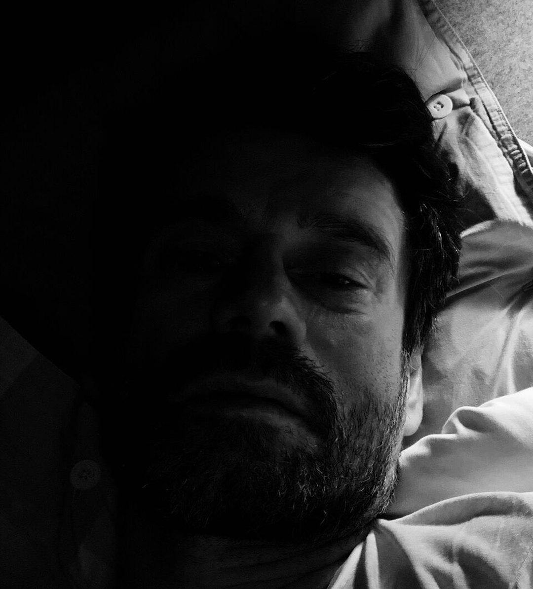 Bilde-3-TWIN-PEAKS_preview Bilde-3-TWIN-PEAKS_preview