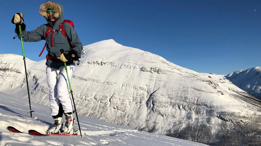 BIlde-5-AMOK-I-TAMOK BIlde-5-AMOK-I-TAMOK