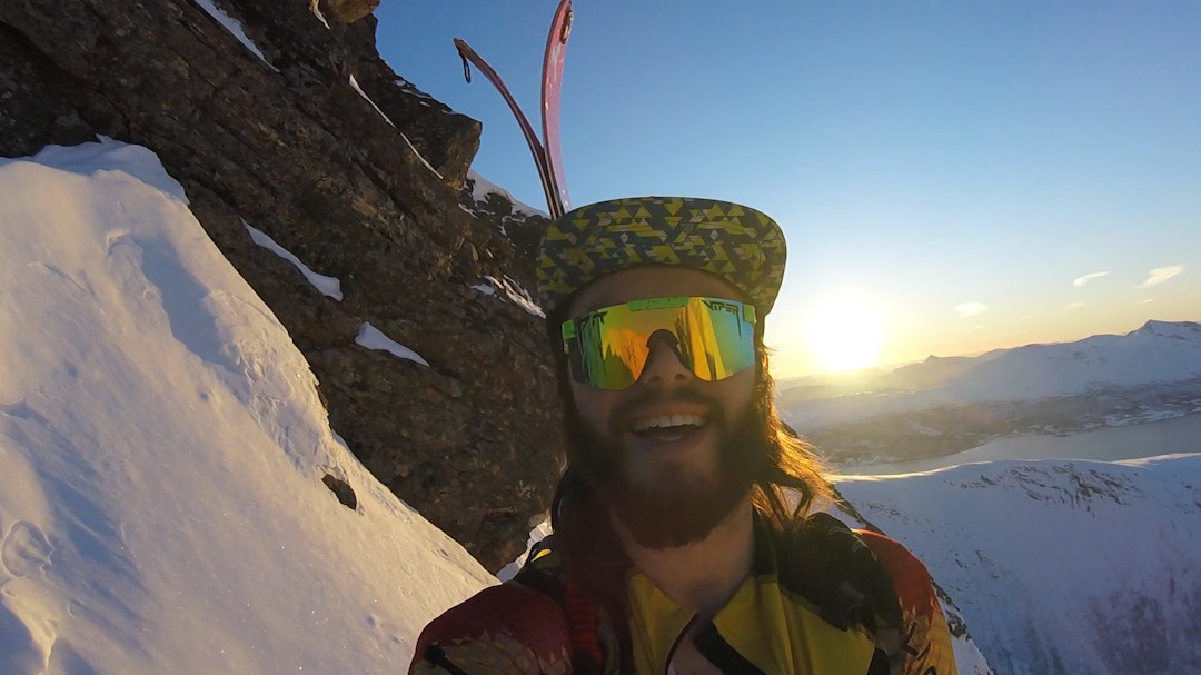 fullsizeoutput_ab5 fullsizeoutput_ab5