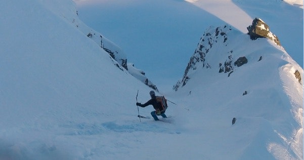 Screen Shot 2018-02-22 at 12.42.16 Screen Shot 2018-02-22 at 12.42.16