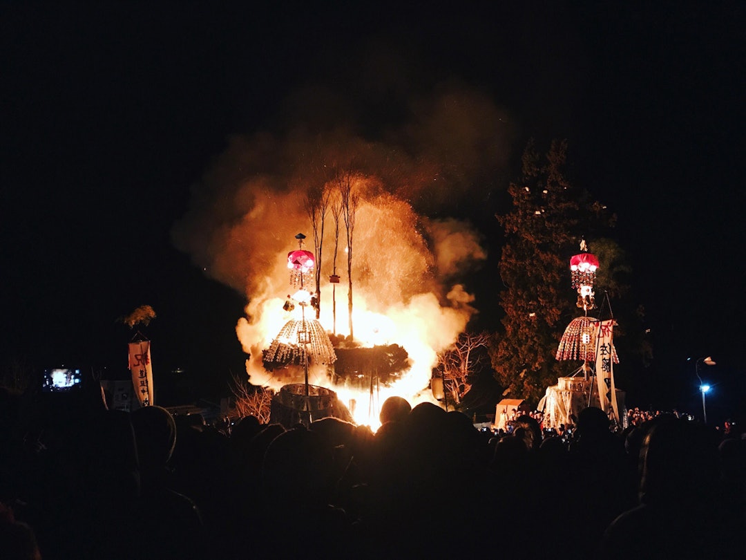 28217015_10155836808251999_977951221_o 28217015_10155836808251999_977951221_o