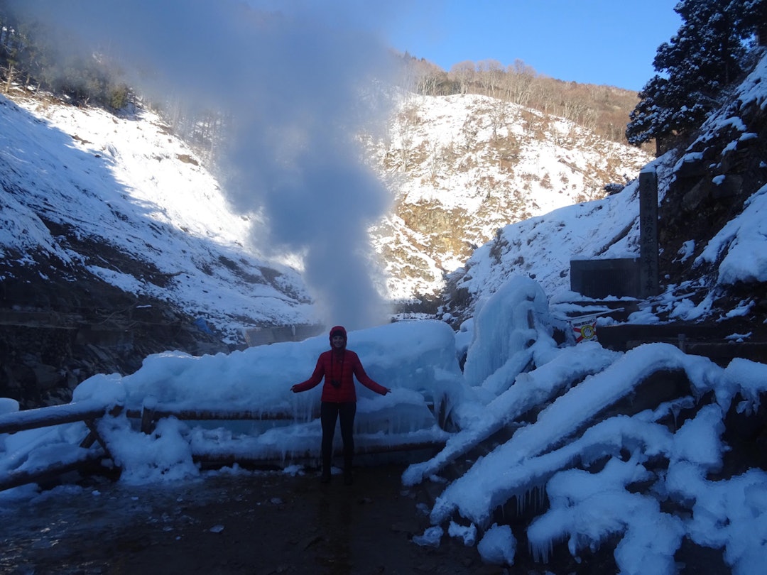 28207661_10155836807796999_771373442_o 28207661_10155836807796999_771373442_o