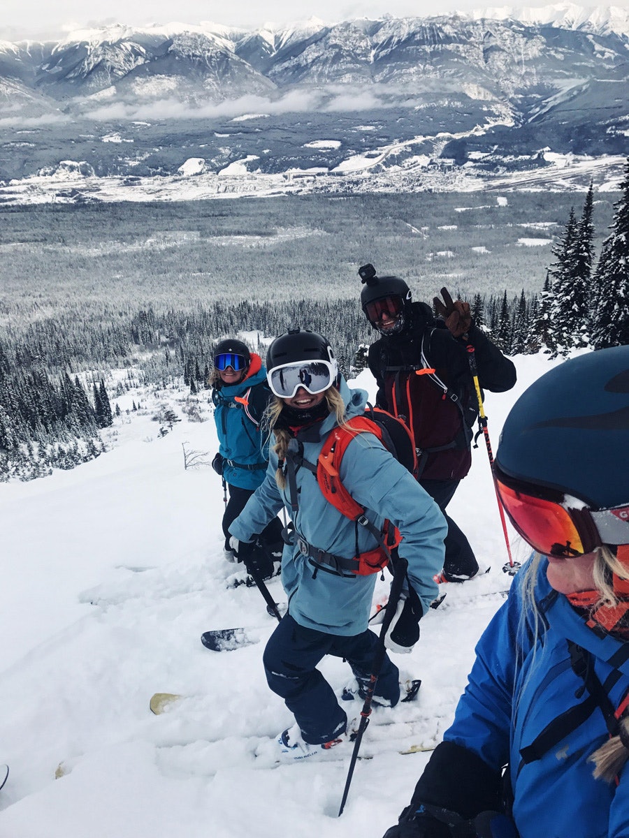 28170113_10155836813411999_1999874704_o 28170113_10155836813411999_1999874704_o