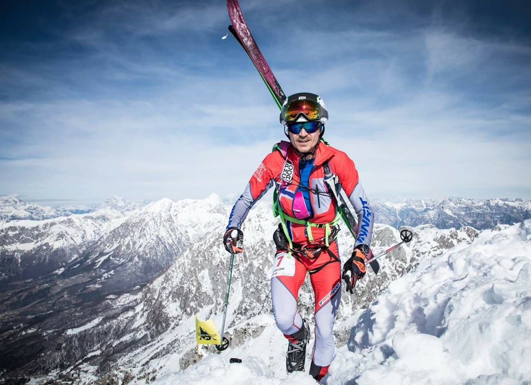 28208097_10159829987500447_159043472_o 28208097_10159829987500447_159043472_o