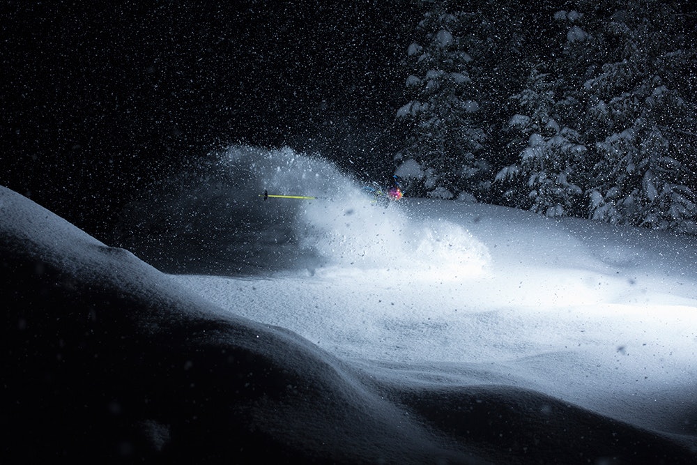 Olek-slash Olek-slash