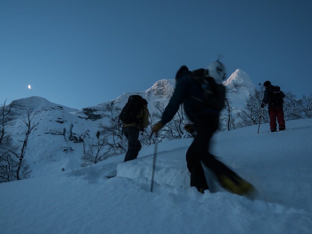 2_PC120731 2_PC120731