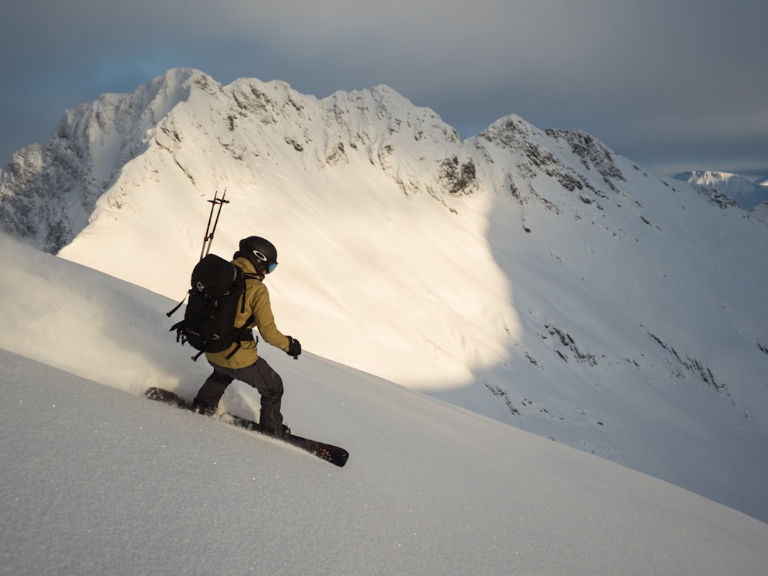 11_PC120983 11_PC120983